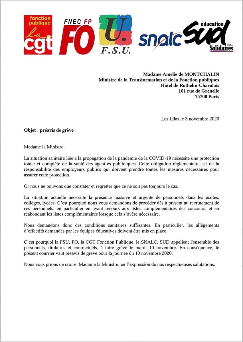 torejo18's tweet photo. @lacgtcommunique a quand des revendications propres aux #atsem ? Nous appliquons ce satané protocole chaque jour, on ne nous épargne pas. Quand serons nous écouté par les syndicats, le gouvernement ? Merci de prendre en compte mon tweet ! https://t.co/7FTmWM2wdu