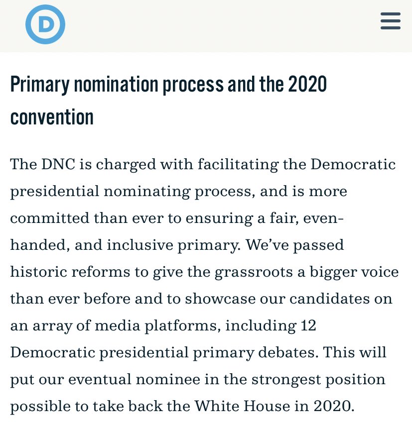 From  http://Democrats.org 