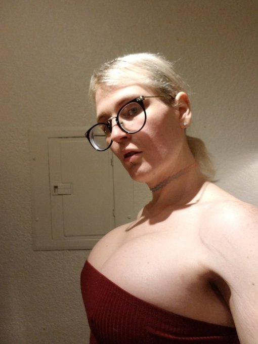 Feeling great tonight. https://t.co/oEct7uMVqL<a href="/tag/pornstar"class="tags"><span>#pornstar</span></a><a href="/tag/cutedress"class="tags"><span>#cutedress</span></a><a href="/tag/transmodel"class="tags"><span>#transmodel</span></a><a href="/tag/cicilux"class="tags"><span>#cicilux</span></a>