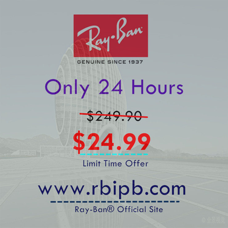 AdoraIsGod's tweet image. True and effective！！