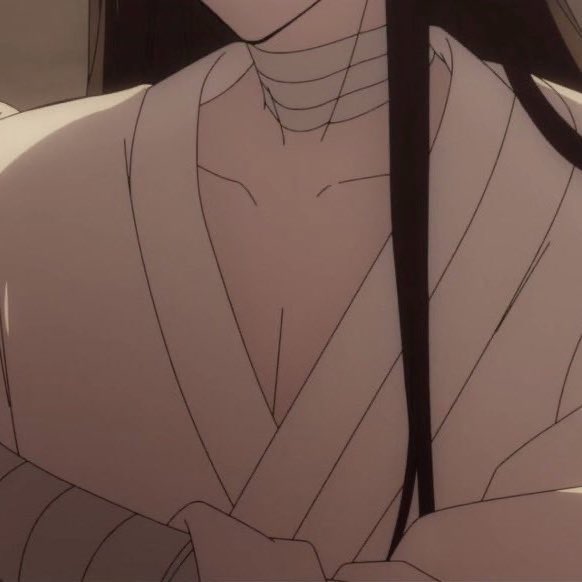 huaschng's tweet photo. world hard and cold dianxia's bosom warm and soft https://t.co/F9iQwTEKfa