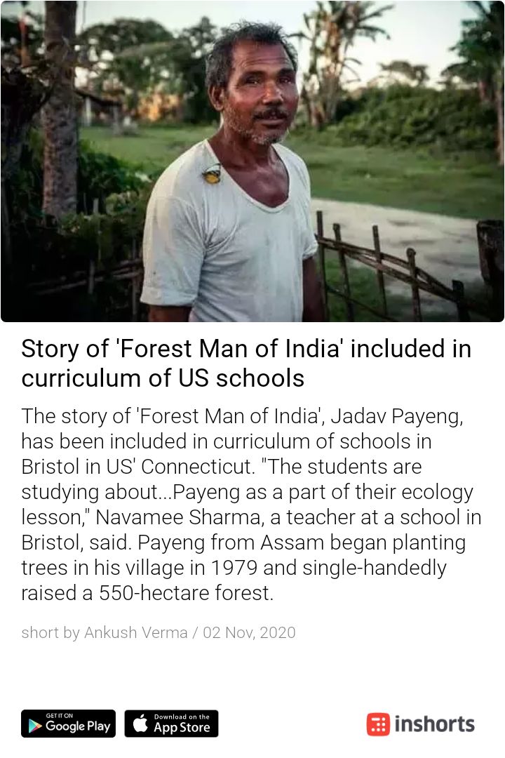 Swatis_CK's tweet photo. @EduMinOfIndia
Teach better... ✌
https://t.co/mSVe2qcMLF https://t.co/uswUqeKy2n