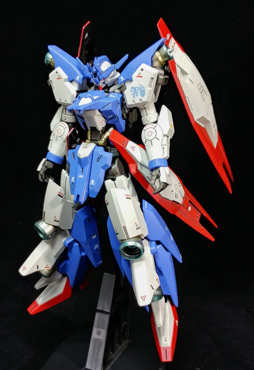 送料無料 非冷凍品同梱不可 モビルレギンレイズ レギンレイズジュリア