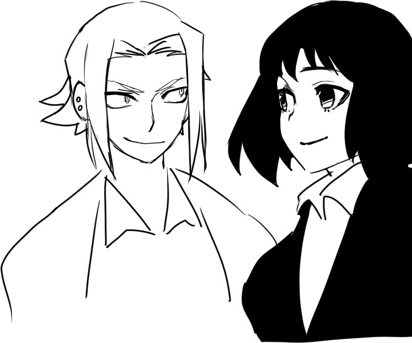 まさるり 