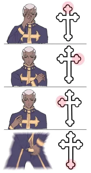 Have officially failed NNN..... 
