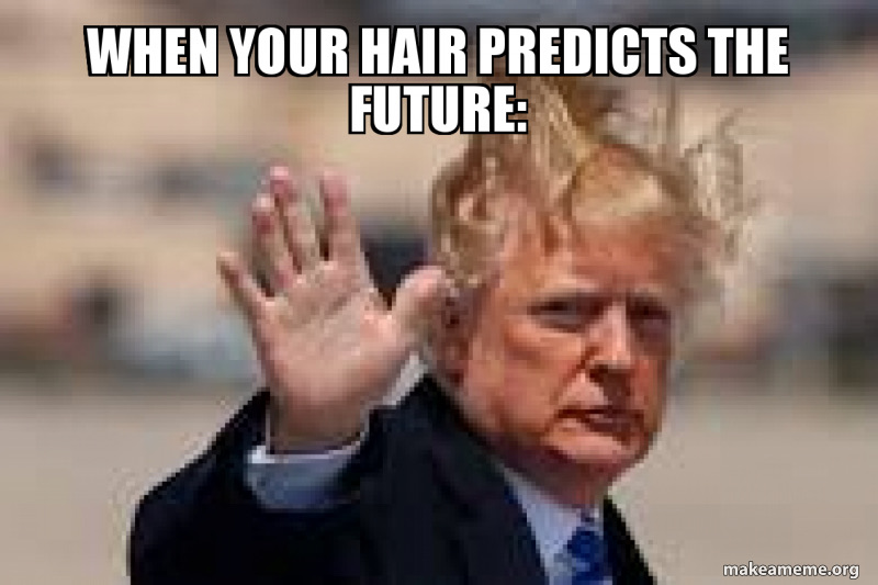 We should’ve known. #bidenharris2020 #calltheelection #electionresults2020 #kamala #singlegirlproblems