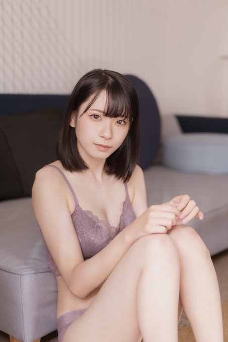Twitterのコスプレ画像58