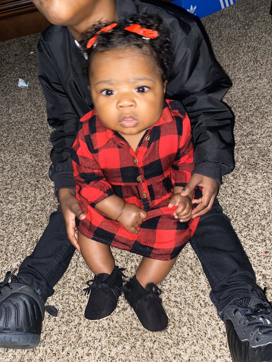 GsmBuck's tweet photo. My baby turned 3months today 😍 https://t.co/WDh1YaqMHc