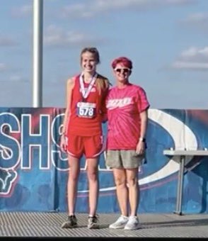 Here are a few pictures from today!