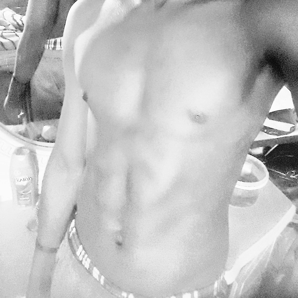 DMatswe tweet picture