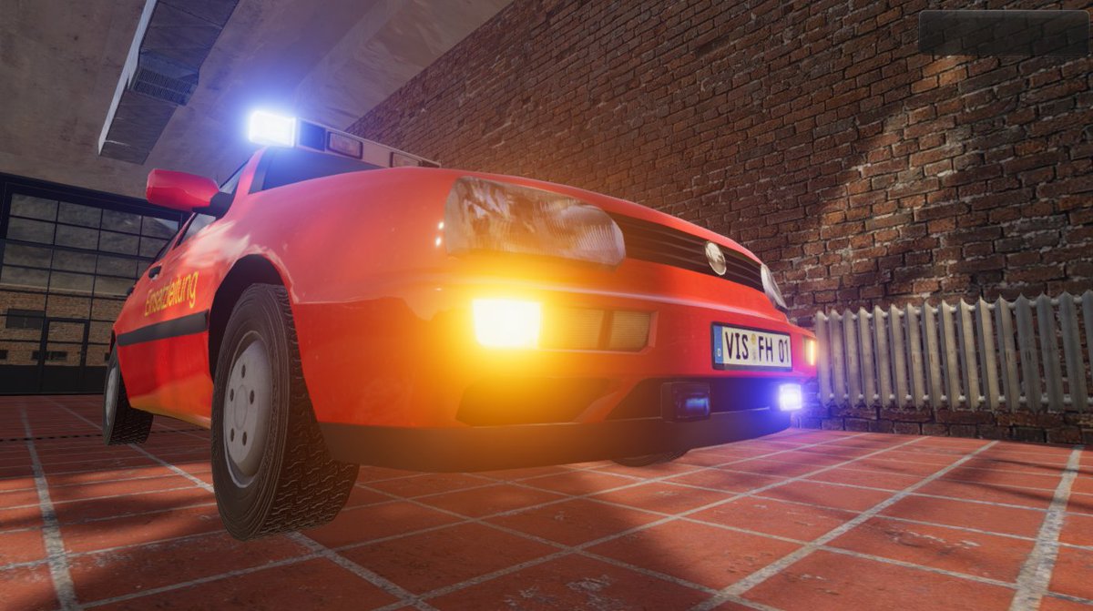 VISGames1's tweet image. Zum Wochenende mal was ohne Worte ;)