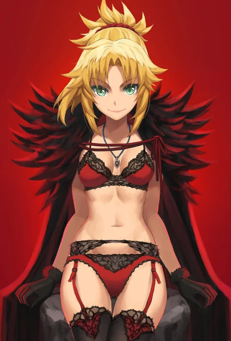 #いいおなかの日 