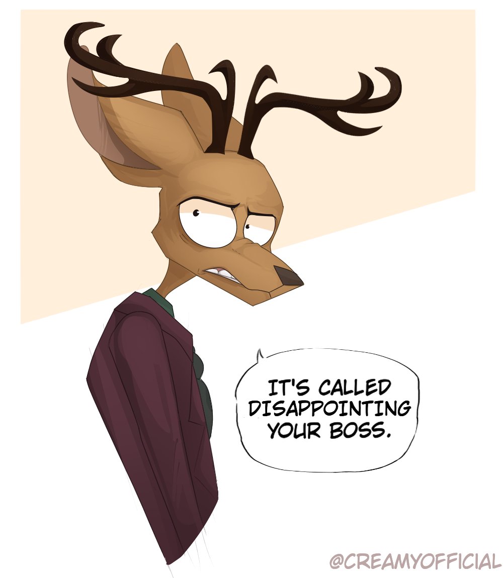 Disappointed Man Meme Generator - Piñata Farms - The best meme generator  and meme maker for video \u0026 image memes, image size:1000x1150