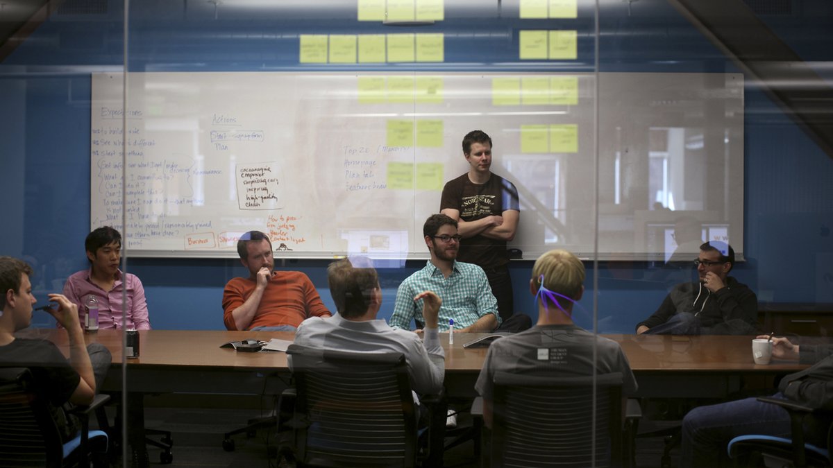 Arizona brass all smiles after securing a ‘verbal’ commitment on one of their prime targets this offseason. <a href="/simulationfl/">Simulation Football League</a> #nodaysoff