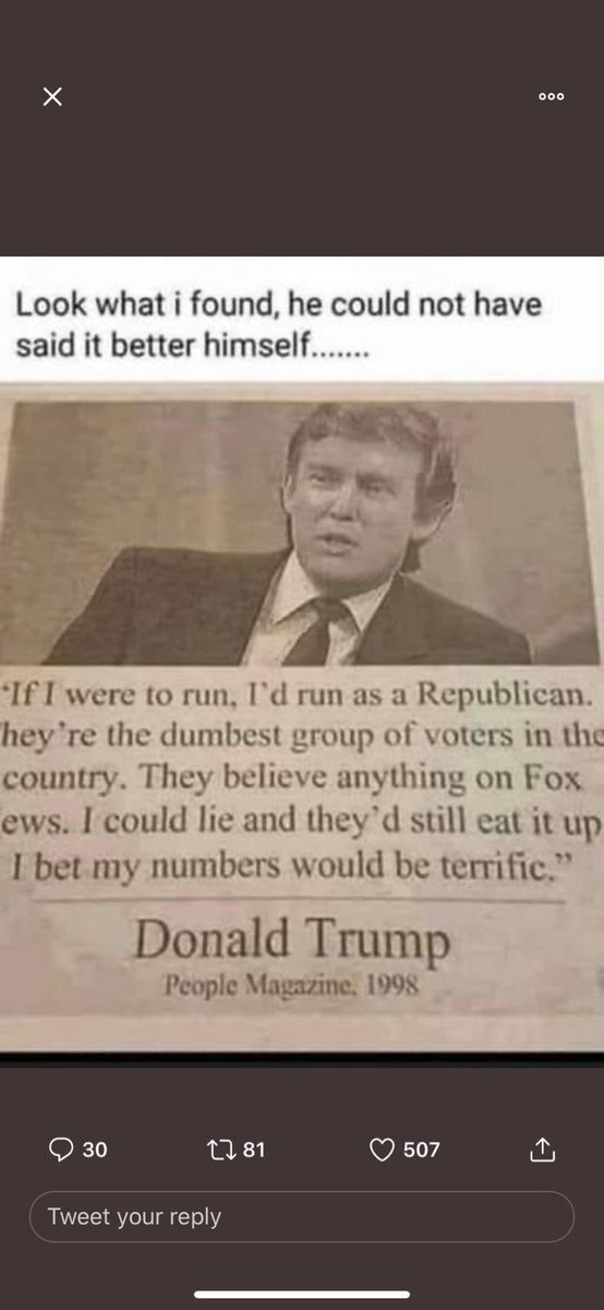 howler007's tweet image. Need I say more