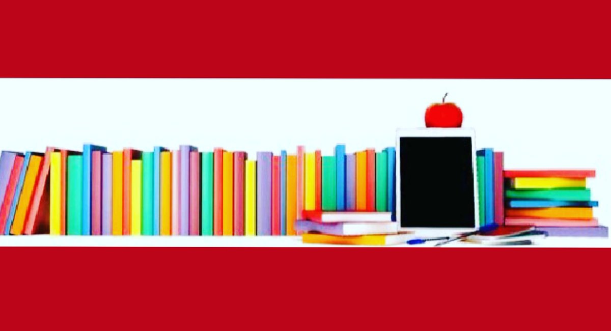 profanatasha's tweet photo. ¡Hola! 🌄 🇪🇸 

📣Me da mucha alegría presentarles a recursos didácticos (A1- C2) gratis para profesores de ELE ✍️📑 🤓

Échenles un vistazo a ProfaNatasha. Pinchen el siguiente enlace🔻
https://t.co/1tzHpznb1x

#twitterele #spaindia #profesores #comunidadele #spanishteachers #ele https://t.co/gQsUPQqSPW