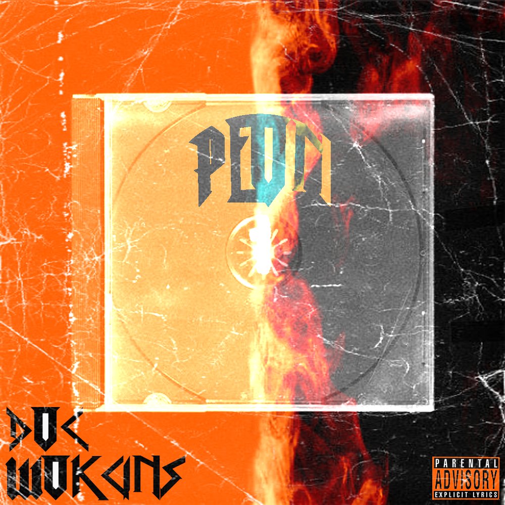 DocWockins's tweet photo. PEON OUT NOW
Prod by Me and Ceege
Art by: Ty and Pesca
https://t.co/53jJztsRa7 https://t.co/enDGvvoHgd