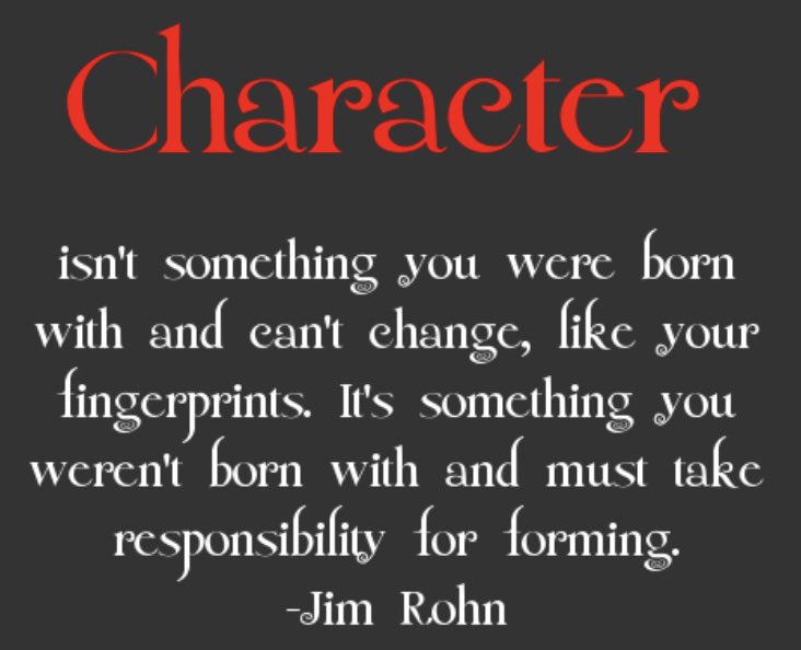 rgray310's tweet photo. Its absolutely a choice that some refuse to make. https://t.co/Gyx68WCNjS