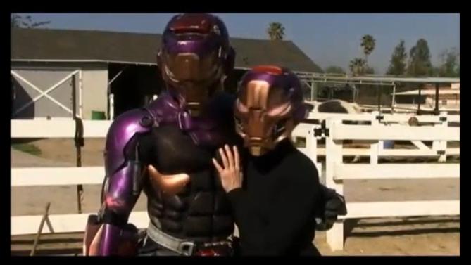 EmMtG79VcAAwDH5.jpg?format=jpg