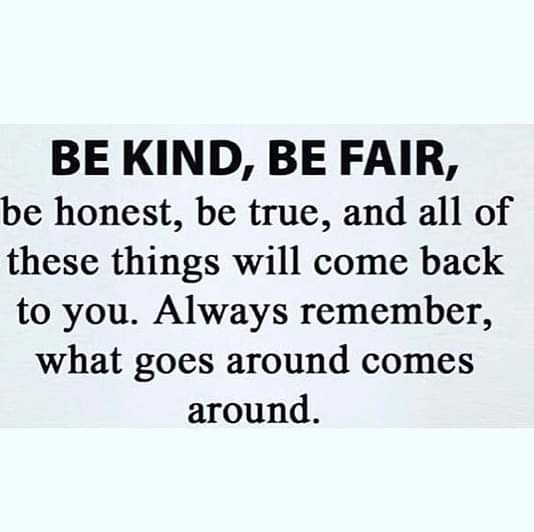 hellenicdestiny's tweet image. Im staying calm because of ben portsmouth baby