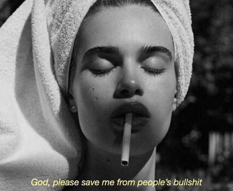 basicsmood's tweet photo. https://t.co/dRGkrSYf9f