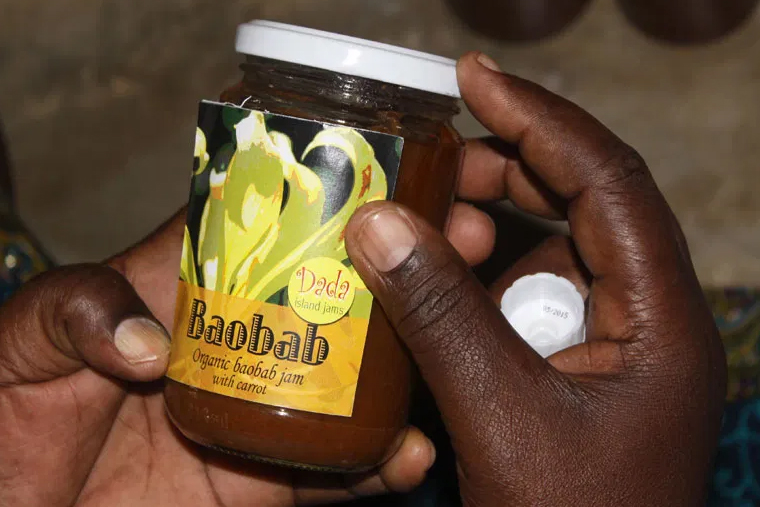 totozanzibar's tweet photo. Today you can find delicious and all natural DADA products at the #KwetuKwenu #Market in #Fumba Town, from 10 to 5, #Zanzibar
#jam #chutney #Feta #Cheese #Mozzarella #soap #honey #tourist #Hotel #Food #Permaculture
FFF - farmers, food and fun
Karibuni
https://t.co/StJnTyC9QP https://t.co/2Godvrhpf7