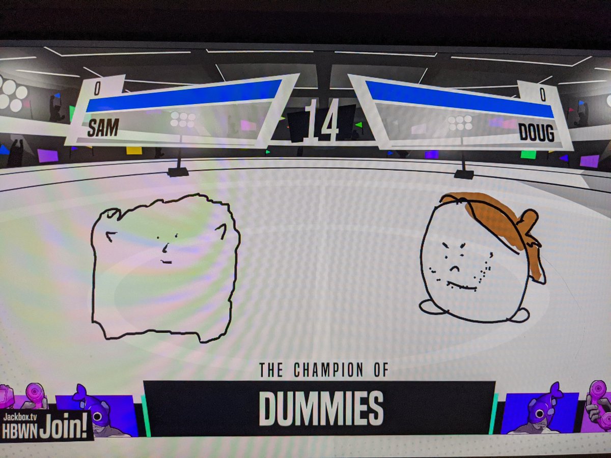 DiscoCactus 🌵 tweet media