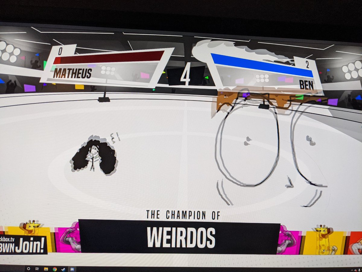 DiscoCactus 🌵 tweet media