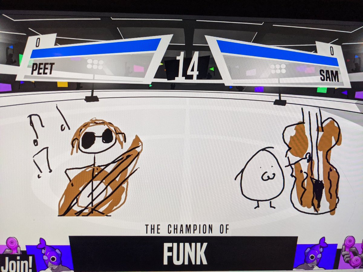 DiscoCactus 🌵 tweet media