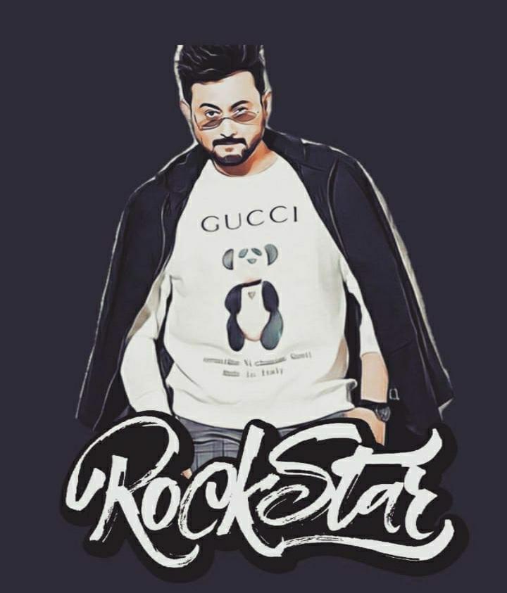 shreya9912's tweet photo. My rockstar ❤️😍 @swwapniljoshi ❤️... @swwapnil_fc @TeamSwwapnil #swwapniljoshi #sjrockstar #myking https://t.co/w6QDlElG8l
