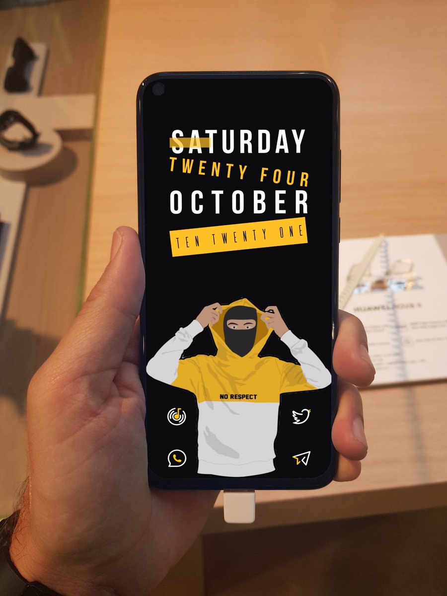 iammrbhaskar's tweet photo. Widget : #ColorsForKWGT @RajjAryaa
Icon : #Limeline @justnewdesigns
Wall : @Sench022 https://t.co/T6lKZZCM1A