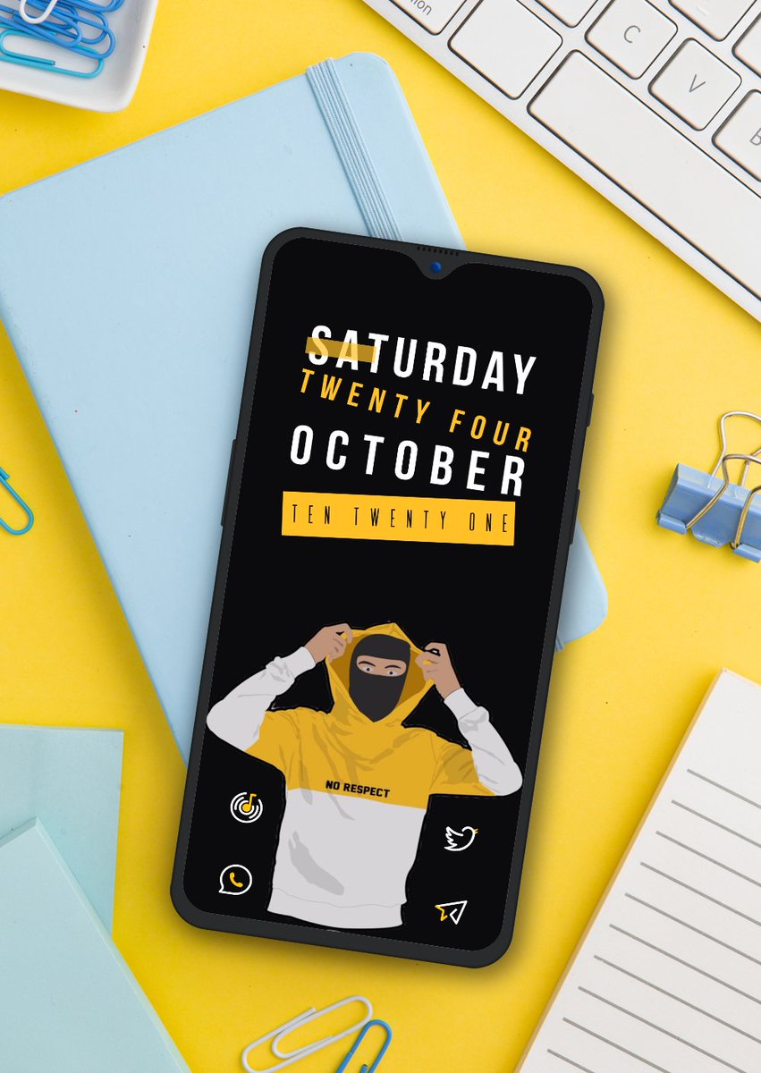 iammrbhaskar's tweet photo. Widget : #ColorsForKWGT @RajjAryaa
Icon : #Limeline @justnewdesigns
Wall : @Sench022 https://t.co/T6lKZZCM1A