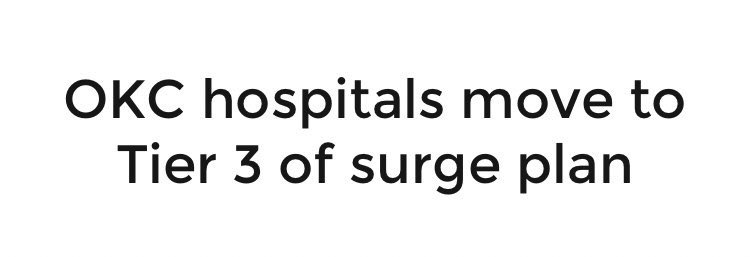 mmadyysonn's tweet photo. ICYMI: We’re at a breaking point. By we, I mean the hospitals and us, the people who keep them running. The last 2 days there have been roughly 4 THOUSAND new cases. Every nightmare we had back in March is now our reality. We are overworked. Overwhelmed. Over it. #WEARADANGMASK https://t.co/TVDoKcev4H