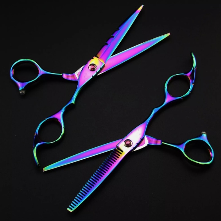 hmscissors's tweet photo. We make all types of Barber scissors and provide all over the world, for more info +923180761828
#barberscissors
#scissors
#beautyscissors
#barbershop 
#barber https://t.co/RVjlKMtXr0