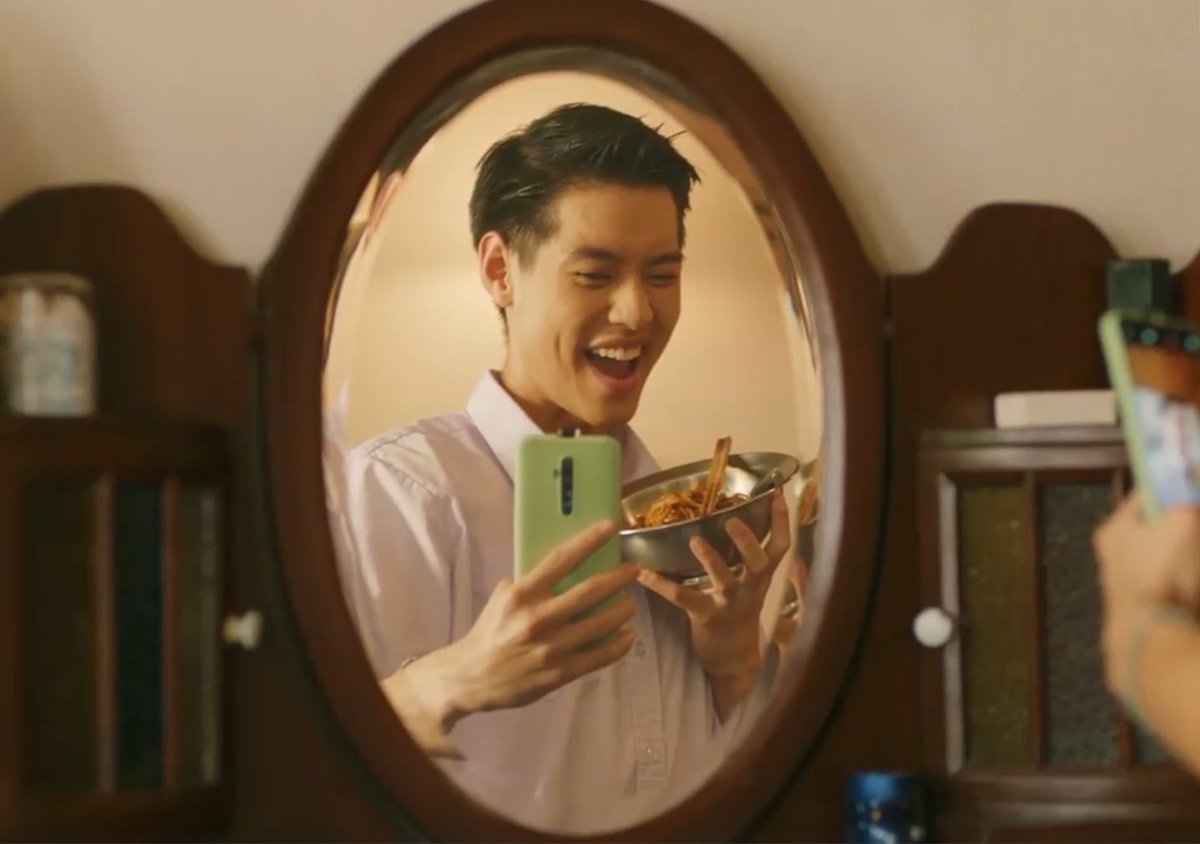 tung__13's tweet image. #Itoldsunsetaboutyou #bkpp #선셋 #빌킨피피
EP1보는타래
(스포있음)