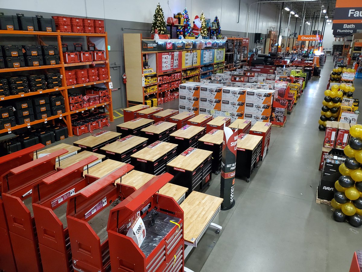 Andrew Garrett (@andrewg01600700) on Twitter photo BLACK FRIDAY'S LIVE!!!!!!! Setting #store471 Merchandise culture standards! #D66 #companychallange <a href="/MarcusCook471/">Marcus Cook</a> <a href="/D66Celest/">Sheldon Celestine 🇹🇹🇺🇸</a> @LopezRossanna @CGM_8582 <a href="/cat_thanner/">Cathy Thanner</a> <a href="/NagyAndrew/">Andrew Nagy</a> BLACK FRIDAY'S LIVE!!!!!!! Setting #store471 Merchandise culture standards! #D66 #companychallange <a href="/MarcusCook471/">Marcus Cook</a> <a href="/D66Celest/">Sheldon Celestine 🇹🇹🇺🇸</a> @LopezRossanna @CGM_8582 <a href="/cat_thanner/">Cathy Thanner</a> <a href="/NagyAndrew/">Andrew Nagy</a>