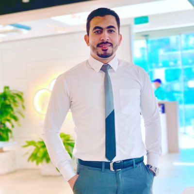 mostafa_wasaf's tweet photo. #صورة_جديدة_للملف_الشخصي https://t.co/CMIJGxri4k