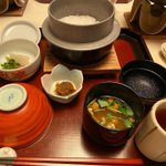 ツイートに含まれる画像