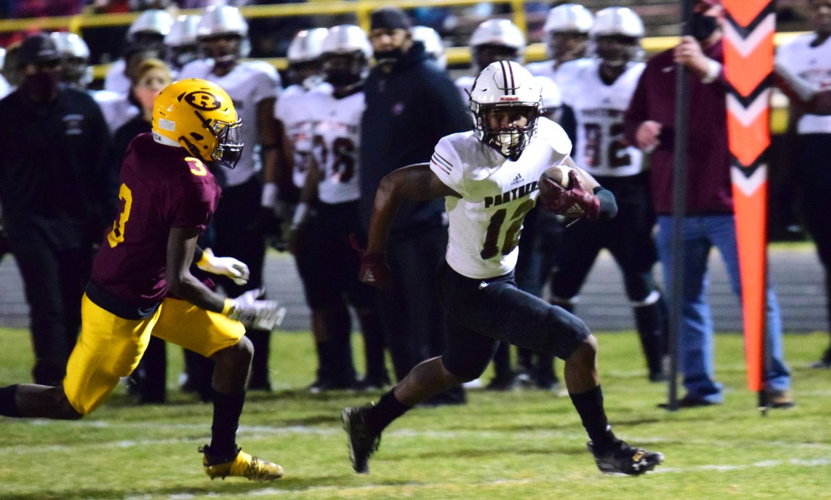 MIPrepZone_NH1 tweet media