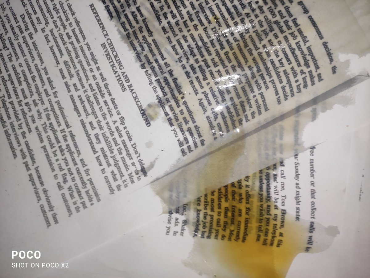 Rosemlvr's tweet image. Chloe di nakakatuwa 🙂