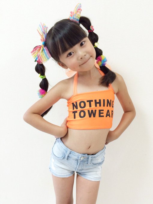 Twitterのコスプレ画像25