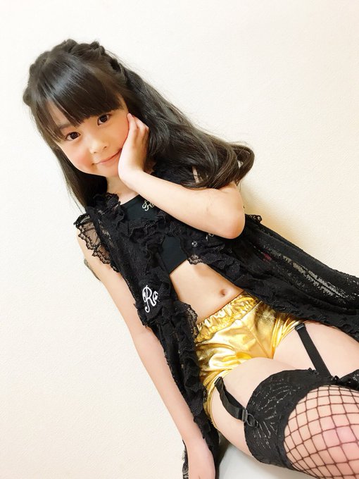 Twitterのコスプレ画像26