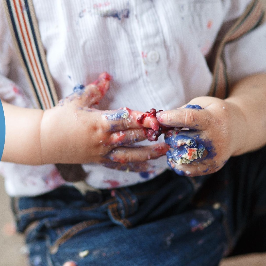 Clean_central's tweet image. #صباح_الخير
الان في الرياض😍😍
خدمة جمع وتوزيع الغسيل والسجاد من المنزل🚛🚙 مع التعقيم 👍
غسيل على الجاف لفساتين الافراح والبدل والعبايات👍
التطبيق الأول على مستوى المملكة
موقع التطبيق في المتجر😍😍
play.google.com/store/apps/det…
itunes.apple.com/us/app/cleanli…