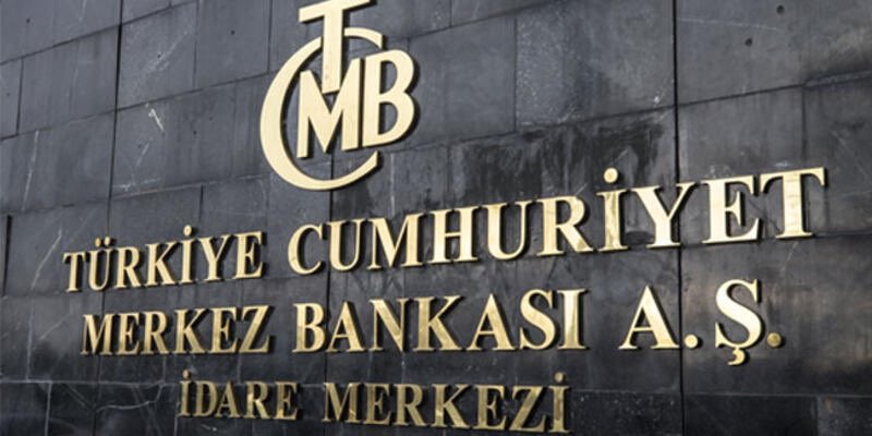 litchking4's tweet photo. Çapkınlıkta Merkez Bankası gibi ol... #TCMB
#cumartesi https://t.co/RPfQRID796