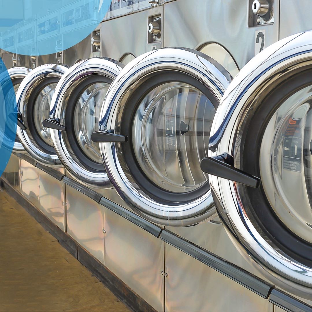 Clean_central's tweet image. #صباح_الخير
الان في الرياض😍😍
خدمة جمع وتوزيع الغسيل والسجاد من المنزل🚛🚙 مع التعقيم 👍
غسيل على الجاف لفساتين الافراح والبدل والعبايات👍
التطبيق الأول على مستوى المملكة
موقع التطبيق في المتجر😍😍
play.google.com/store/apps/det…
itunes.apple.com/us/app/cleanli…