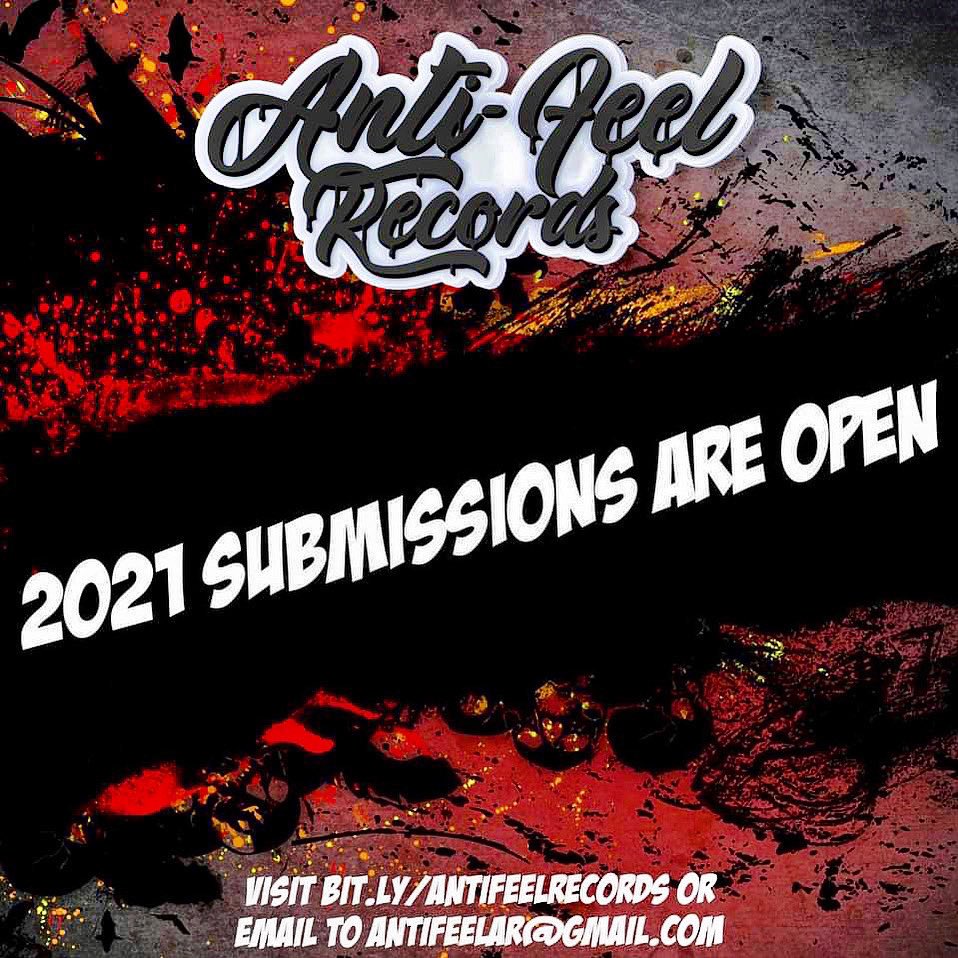 ATLBassQueen's tweet photo. Y’all make sure to check out the @antifeelrecords website! Which is where you can also #SubmitThoseDemos! 😉
▪️▪️▪️▪️▪️▪️▪️▪️▪️▪️▪️▪️▪️▪️▪️▪️
https://t.co/w5nVabQpdF https://t.co/JfMFXFgHLi