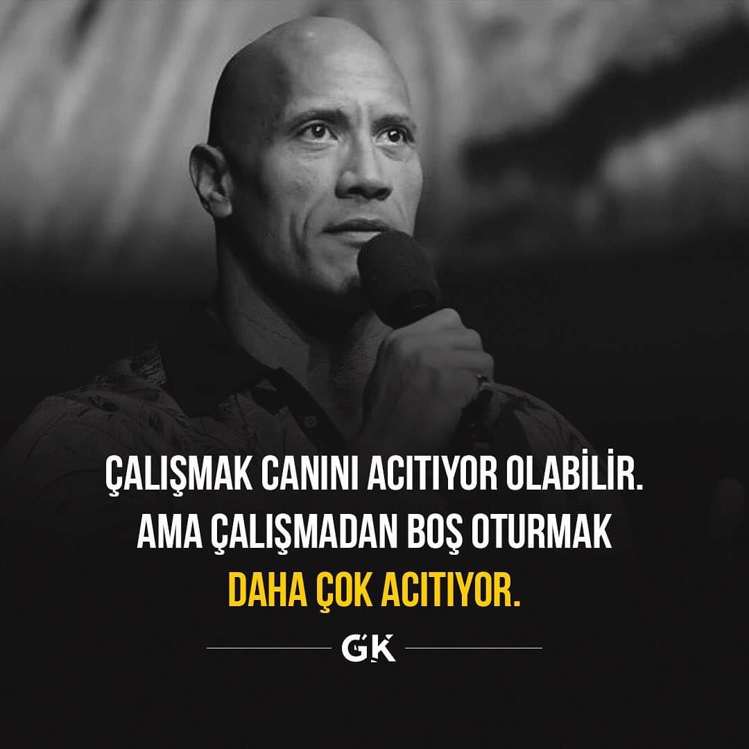YesilyurtIsmet's tweet photo. Çalişmak#çalişmak # çalişmak candır https://t.co/4IZzFtOwfQ