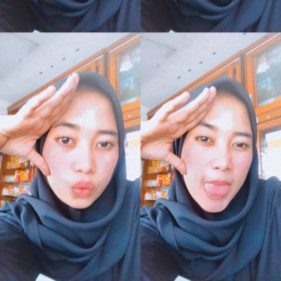 Vikabella3's tweet photo. #FotoProfilBaru https://t.co/tXTFlfQcBG