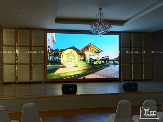 BangkokJled's tweet image. ป้ายโฆษณาในปัจจุบันนั้นมีมากสะจนเหมือนดวงดาว✨ที่มีอยู่เต็มท้องฟ้า ไม่ว่าเราจะไปที่ไหนก็จะต้องพบเจอกับป้ายโฆษณาอยู่เสมอ
-------------------------------------
เปลี่ยนป้ายโฆษณาธรรมดาๆของคุณ ให้สะดุดตาด้วย
สอบถามคลิก👉🏿📲 id lin.ee/sTh9Ex4
#JLED #จอLED #LEDScreen #LEDDisplay