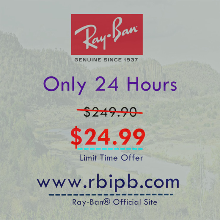 Greer Holladay tweet media